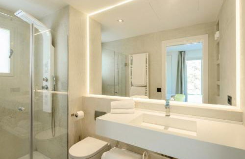 Charming Ibiza Villa with 4 Bedrooms, 1265 - Foto 31