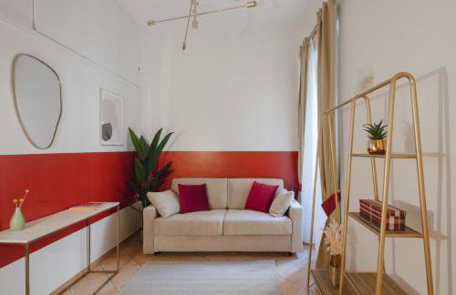 Boho Chic Apartment By Nosdom Properties - Foto 6