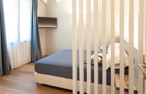 La Casa dei Glicini - Foto 37