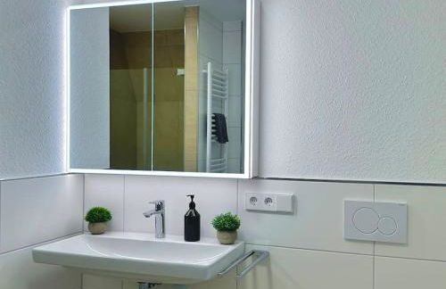 Auszeit Apartment LAKELIFE - Foto 40