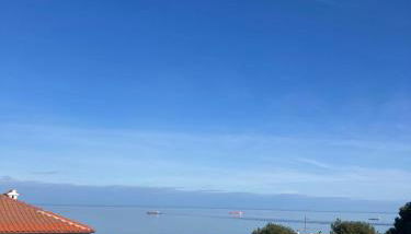 B&B Residenza Leonardo - Foto 2