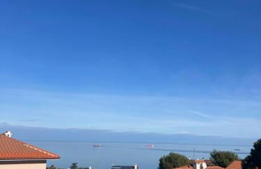 B&B Residenza Leonardo - Foto 2