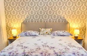 Apartments Elena - Foto 2