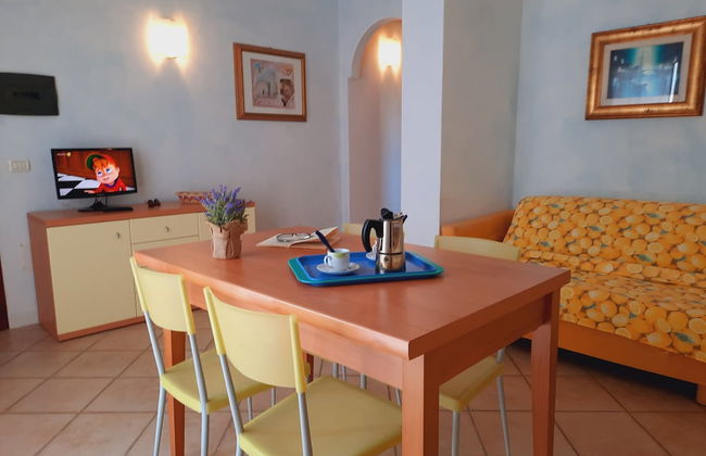 Appartamenti Santa Teresa Gallura - Foto 42