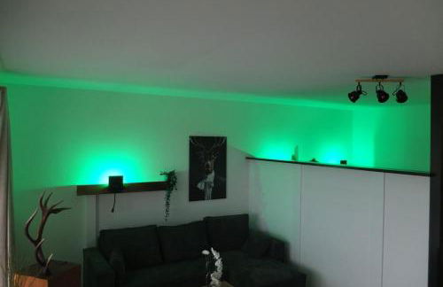 FEWO Bad Laasphe - Foto 5