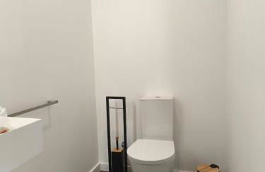 Cá Por Casa Pico-Faia - Photo 11