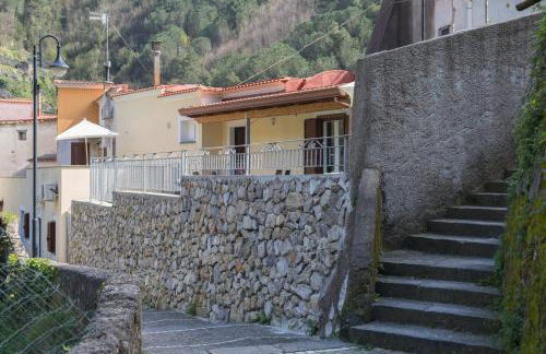 Casa Rosanna - Foto 65