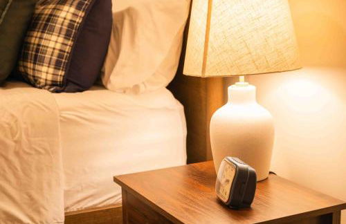 Creekside Cottage at Saegertown - Foto 74