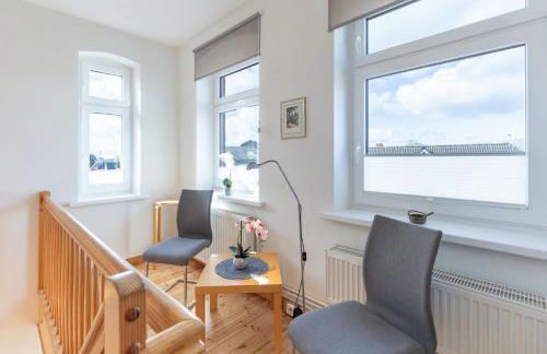 Küstenfrische - Foto 18