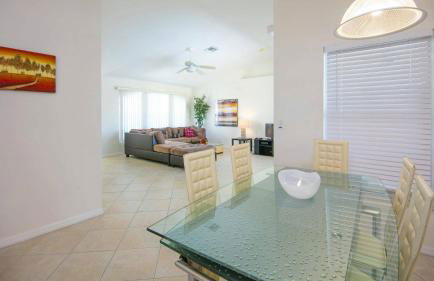 !NEW! Villa Waterview - Foto 28