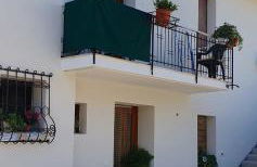 Casa Lorelein - Foto 28