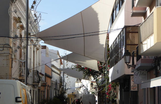 Downtown CIP - Foto 18