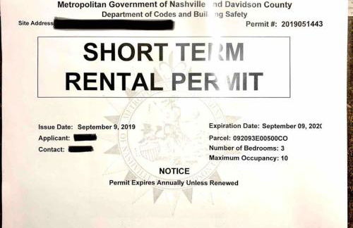 LUXURIOUS MORDEN LOFT Huge Rooftop & Skyline Views - Foto 33