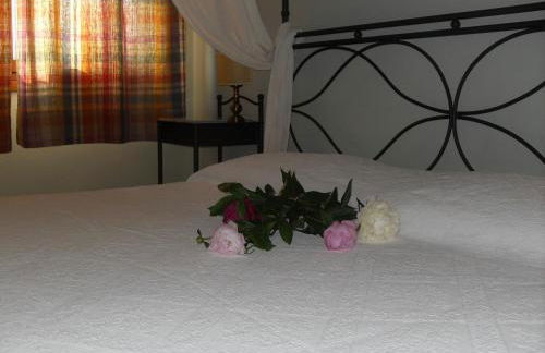 Agriturismo Lama Di Valle Rosa - Photo 94