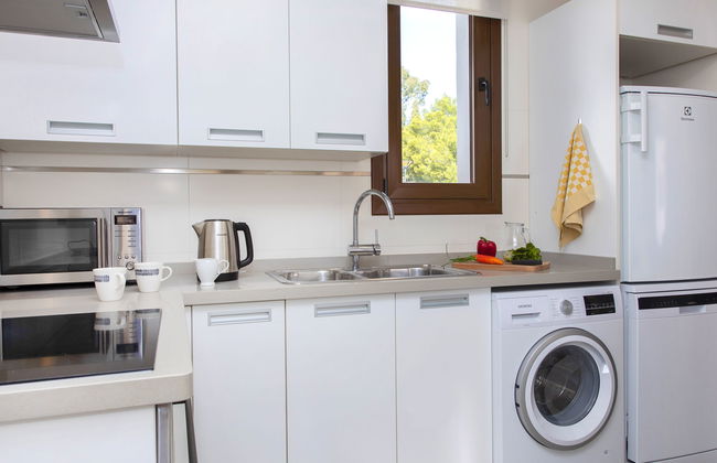 Mirador de Les Bassetes - Foto 11