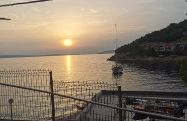 Apartments Jakov - Foto 36