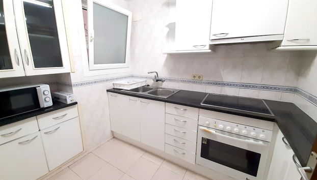 Pelegrins PL in Llafranc - Foto 4, Habitación