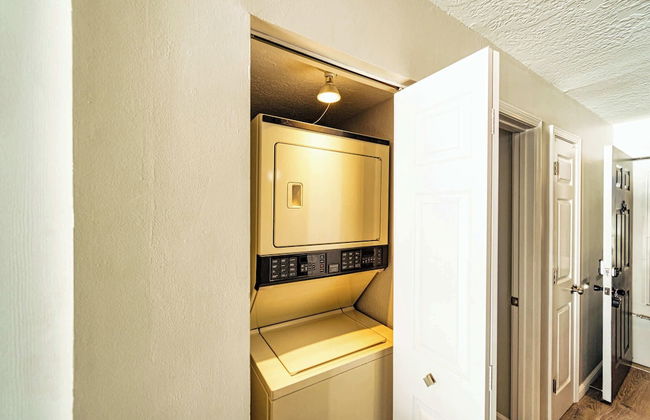 Osage Oasis Unmatched Views, Convenient Location - Photo 24