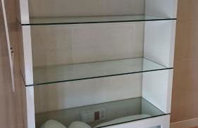 Homelikes Madrid - Photo 93