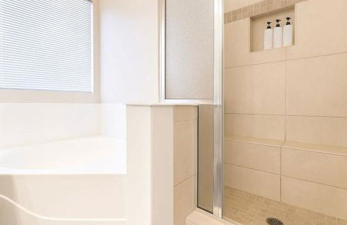 Peoria Oasis, near stadiums and sports complex - Foto 13