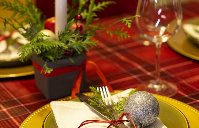 La Petite Grange - Foto 12