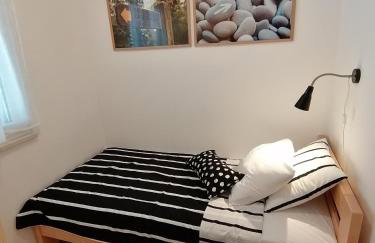 Studio Apartment Nature - Photo 7