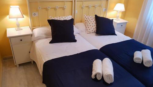 Precioso Apartamento - Foto 4