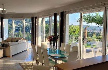 Mythos luxury apartments - Foto 11