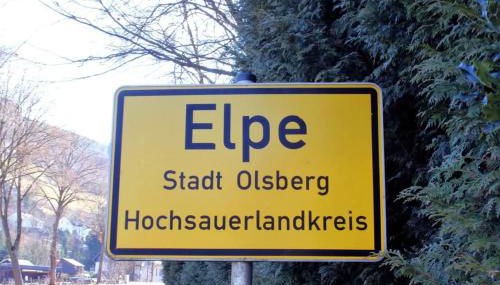 Lui's Ferienwohnung - Foto 5