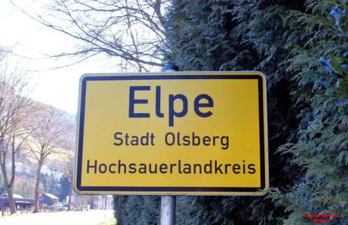 Lui's Ferienwohnung - Foto 5