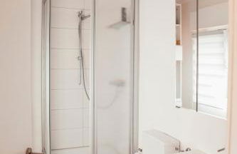 Ferienwohnung "Helden" - Foto 11