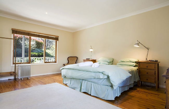 Gumview Cottage - Foto 4