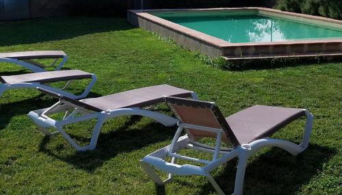 Agroturisme MAS CAN FONT - Foto 3