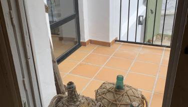 Astarte House - Foto 4