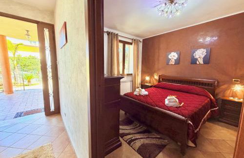 La Cinisara - Foto 18