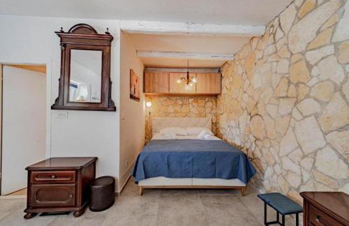 Natur Olive House Ston - Foto 14