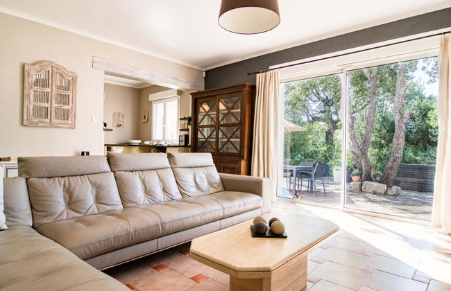 L'auberg'Inn - Photo 15