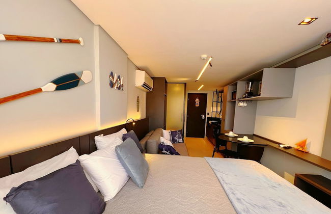 Alta Garden - Foto 77