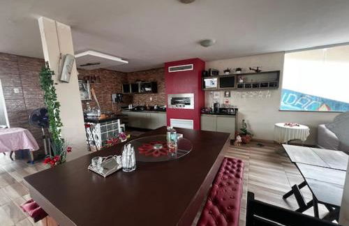 Altos Pinheiros Cop 30 PREMIUM - Foto 1