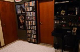 Apartamento Centro São Carlos - Foto 18