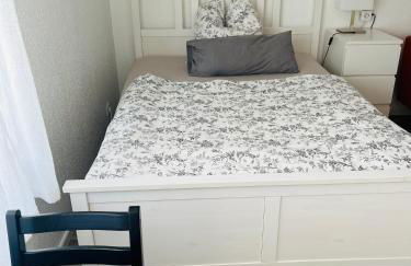 FerienWohnung A&S Heuchelheim - Photo 74