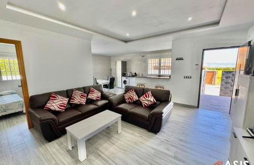 Apartamaento Asis A - Foto 5