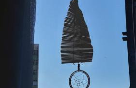 Studio com ar condicionado no coração de Salvador - Photo 18