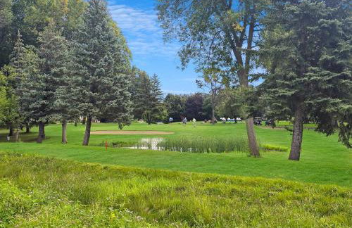 228 Hwy 71 S D21, Arnolds Park - Foto 48