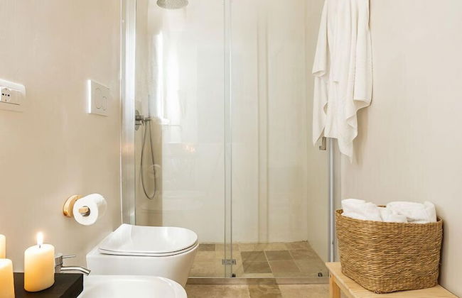 Sorelle Barnaba - Foto 31