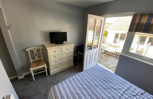 Little Wight House - Yarmouth - Photo 10