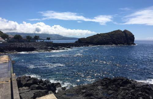 Ocean house - Photo 31