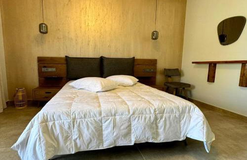 Viento Boutique - Photo 57