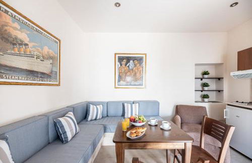 Aegean Moments - Foto 20