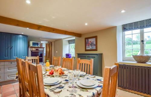 4 Bed in Worth Matravers oc-ic175 - Foto 7